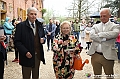 VBS_2061 - Inaugurazione Messer Tulipano 2025